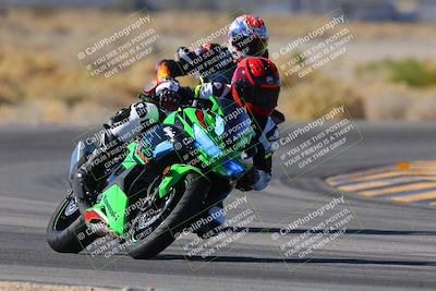 media/Dec-10-2023-SoCal Trackdays (Sun) [[0ce70f5433]]/Turn 4 (1145am)/